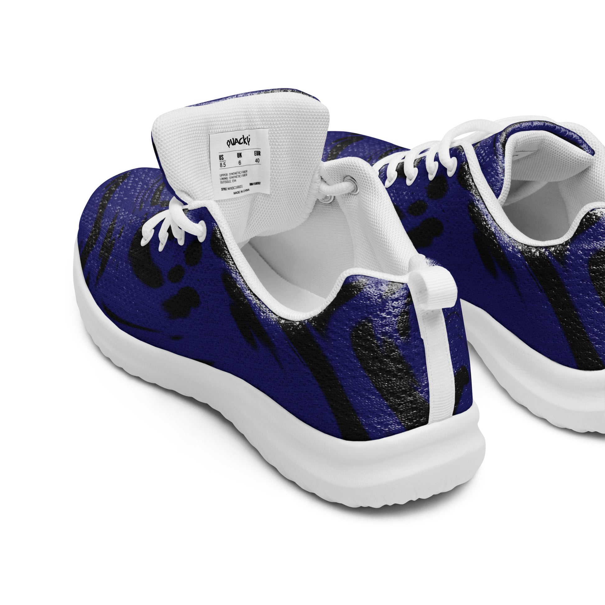mens-athletic-shoes-white-back-67a4a31d07a4a.jpg