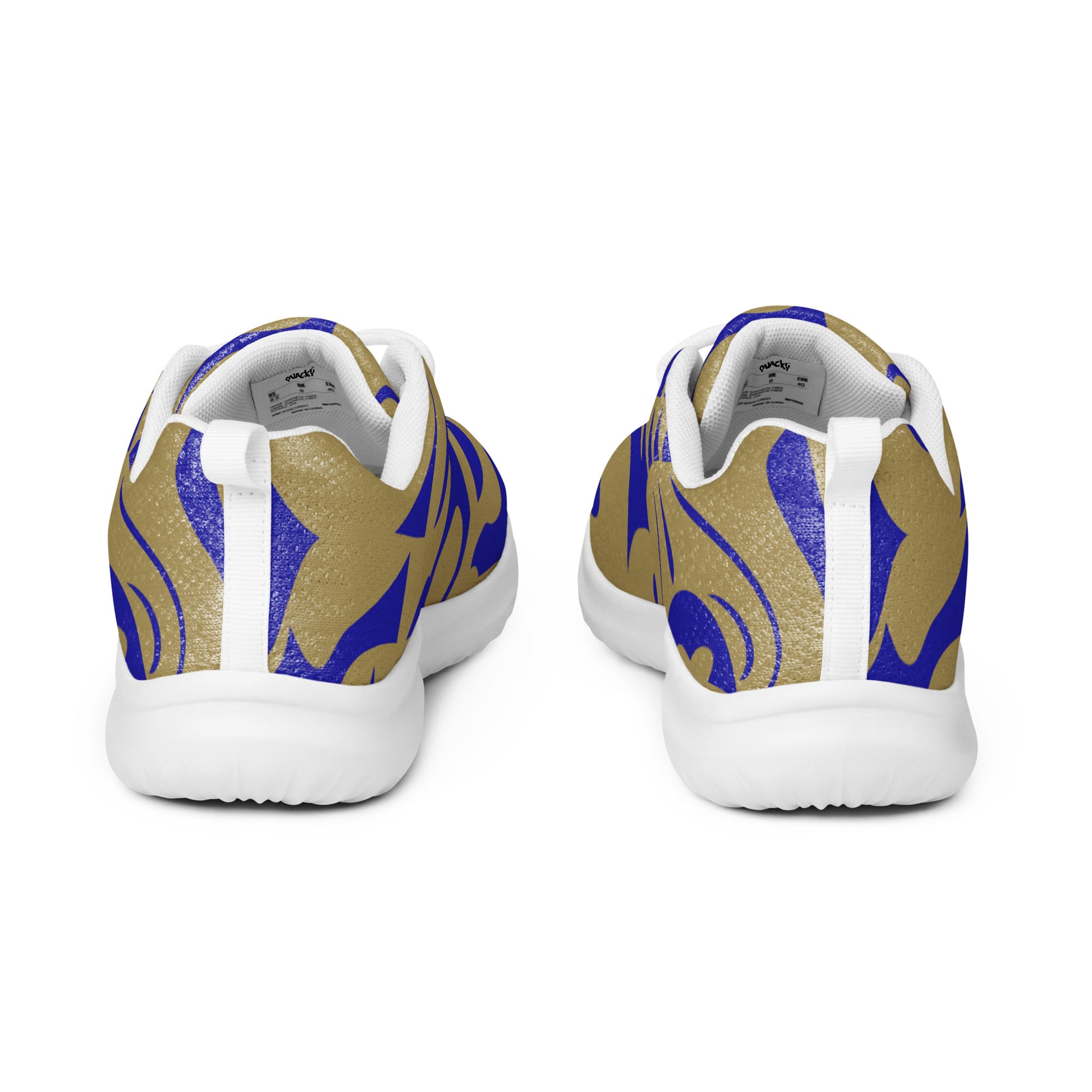 mens-athletic-shoes-white-back-67a4a3b9cdfc7.jpg