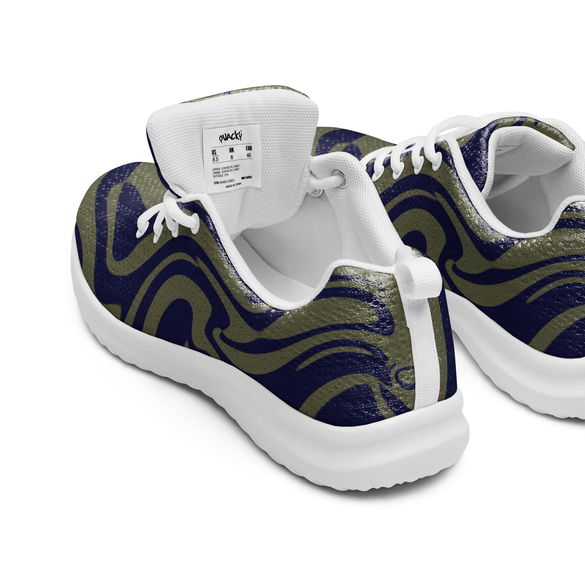 mens-athletic-shoes-white-back-67a4a41c441ff.jpg
