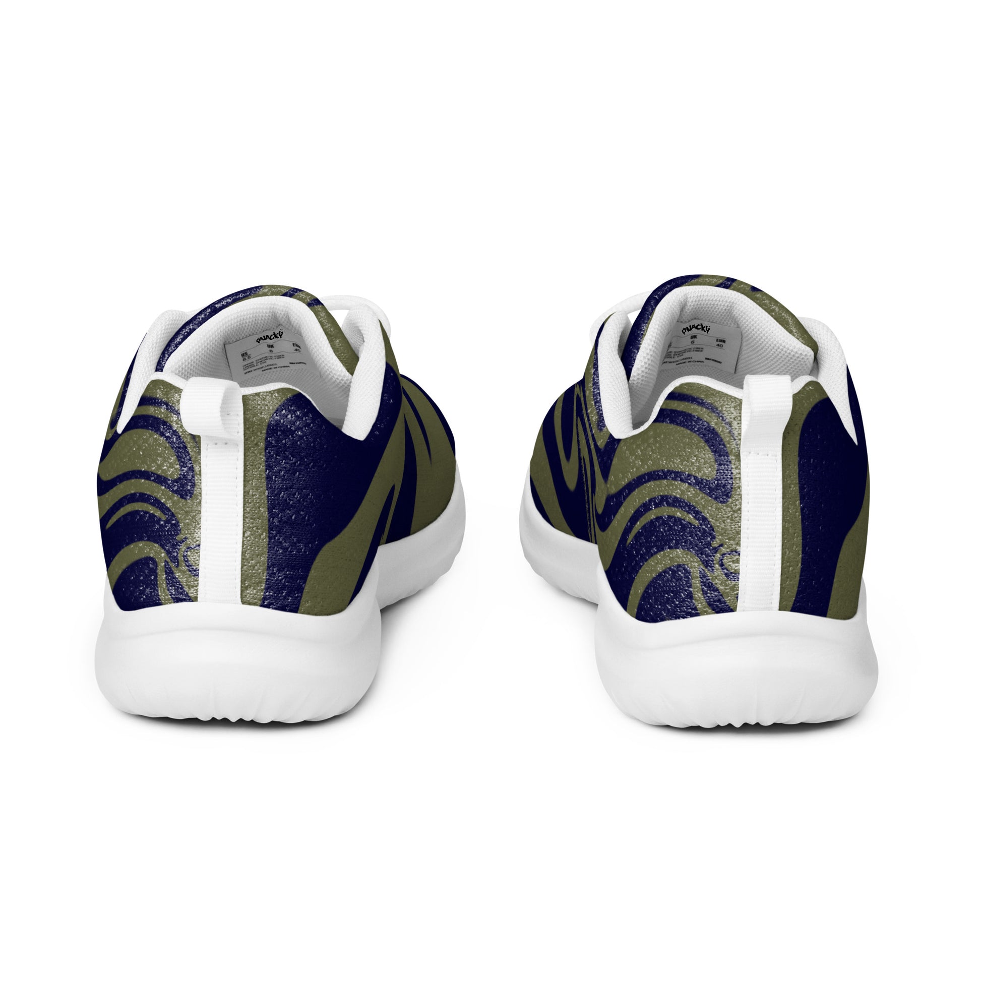 mens-athletic-shoes-white-back-67a4a41c4439d.jpg