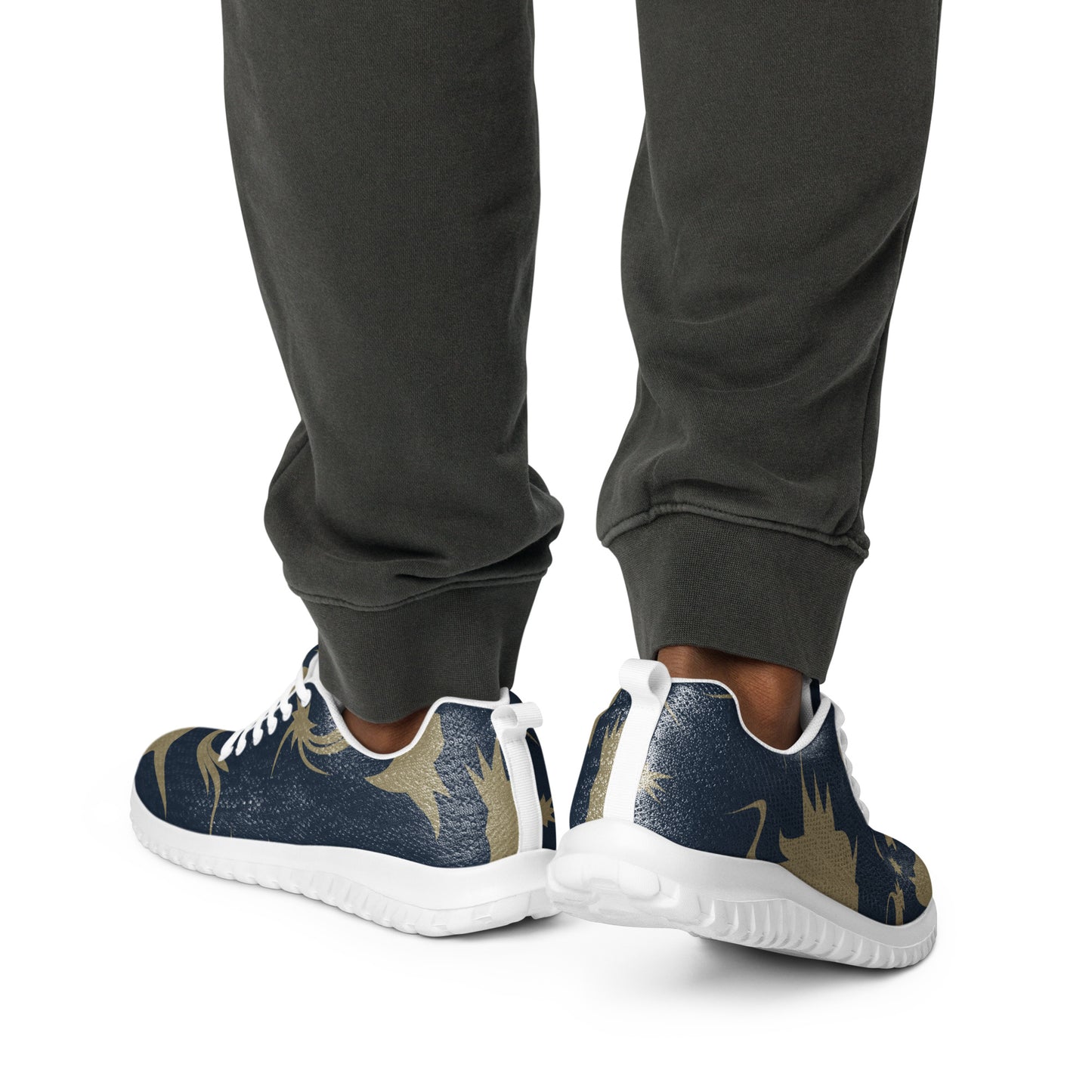 mens-athletic-shoes-white-back-67a4a47b50ad7.jpg