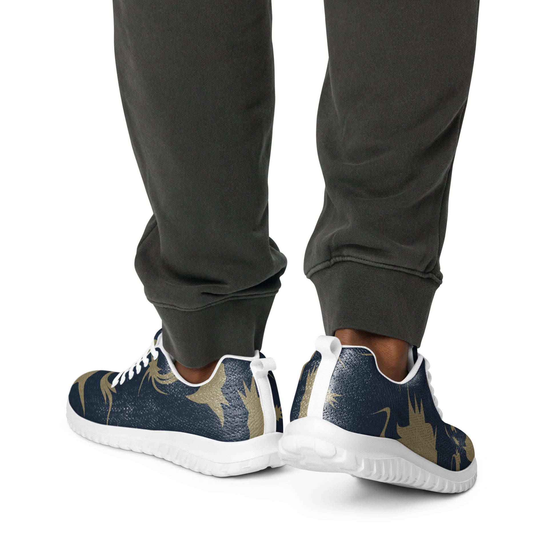 mens-athletic-shoes-white-back-67a4a47b50ad7.jpg