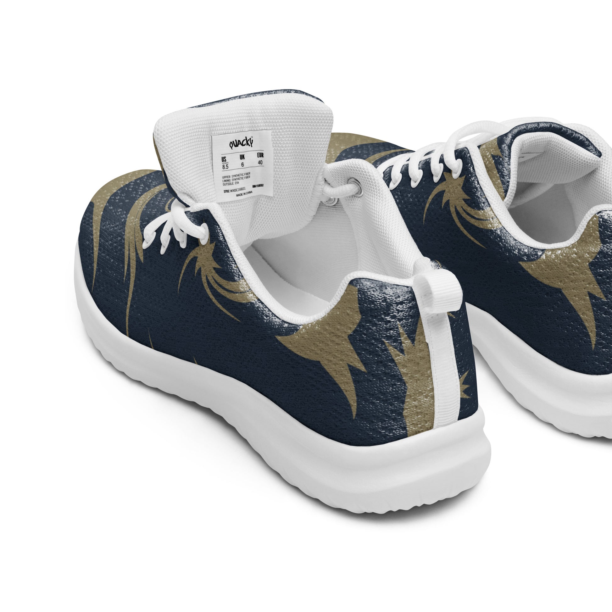 mens-athletic-shoes-white-back-67a4a47b50be3.jpg