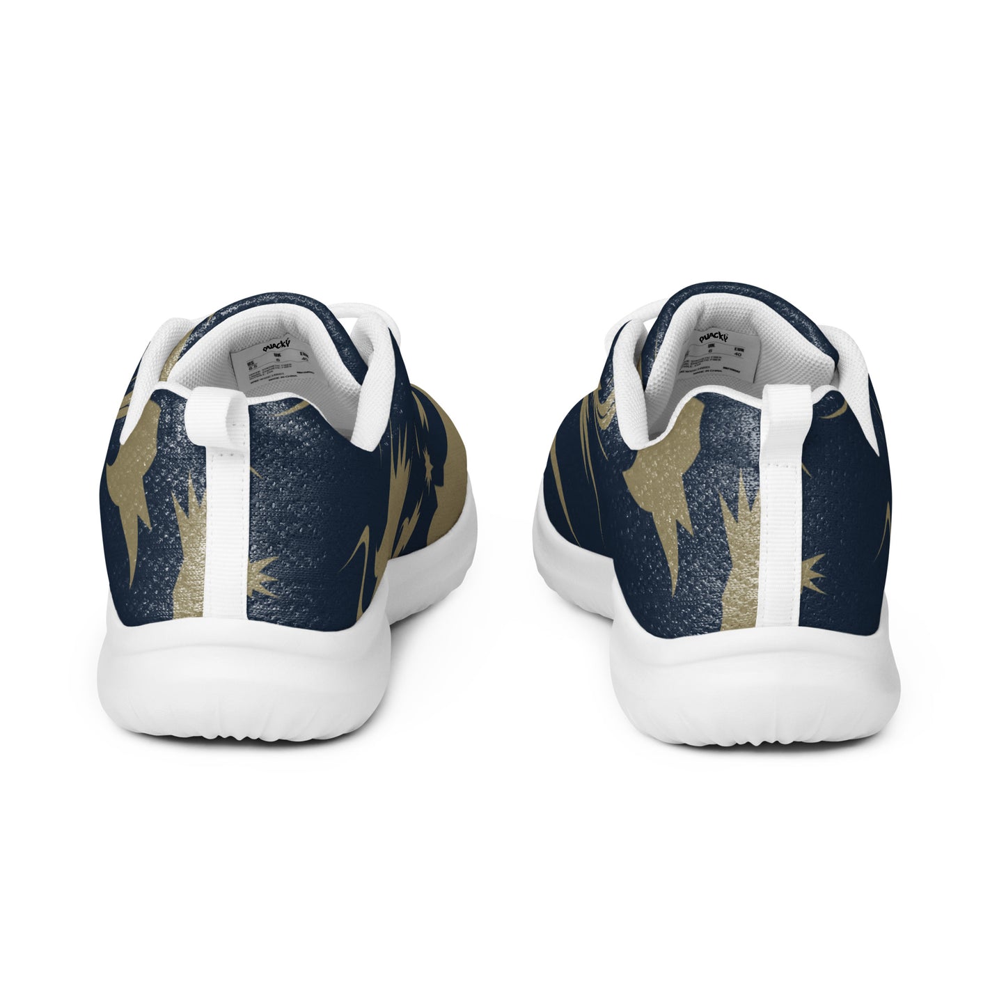 mens-athletic-shoes-white-back-67a4a47b50e00.jpg