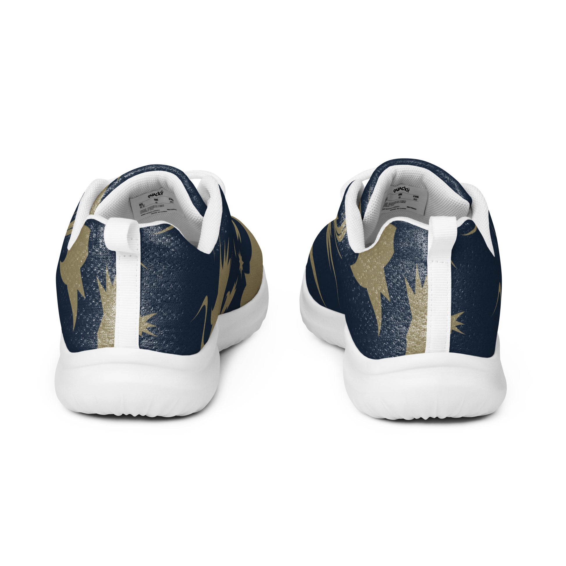 mens-athletic-shoes-white-back-67a4a47b50e00.jpg