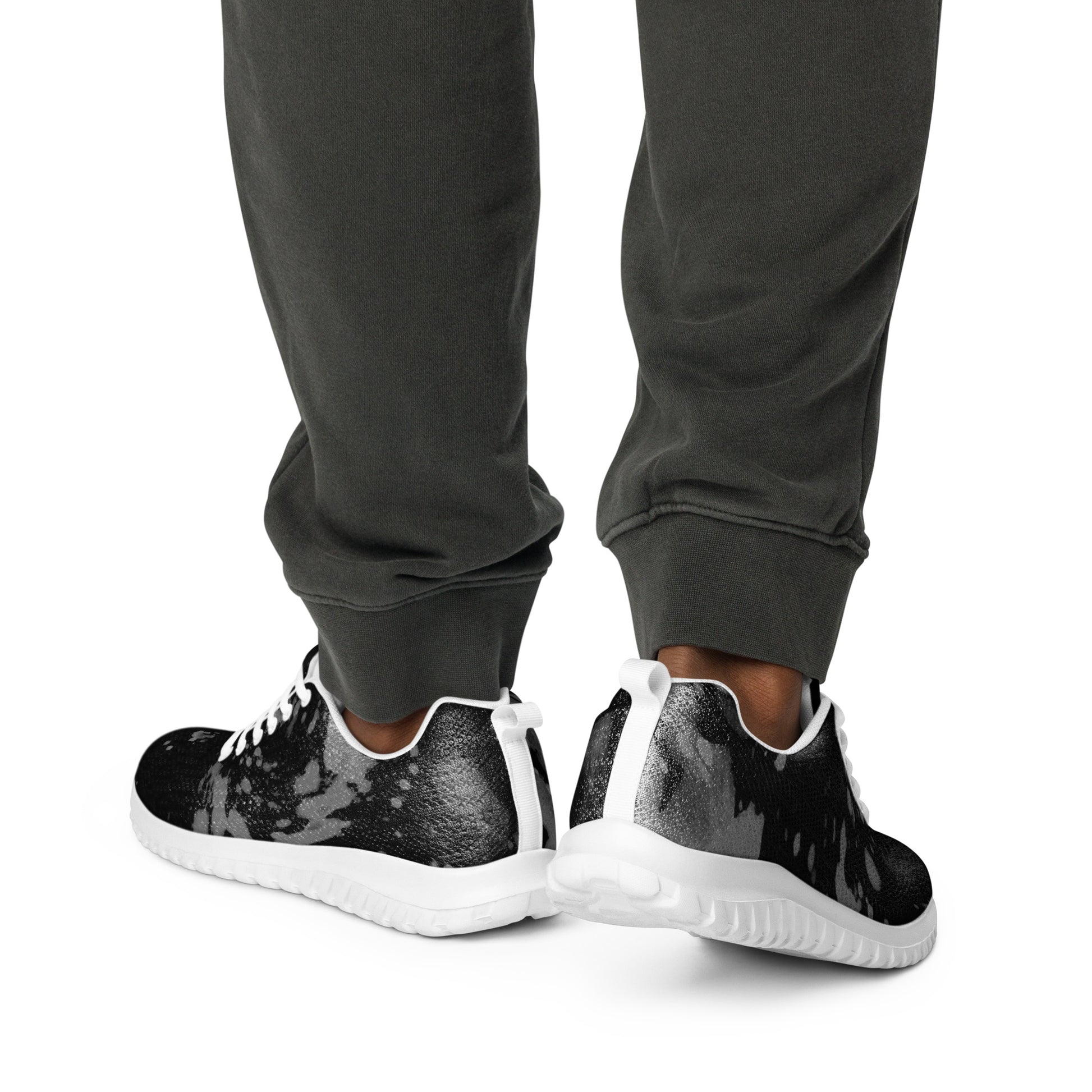 mens-athletic-shoes-white-back-67a4a9736025b.jpg