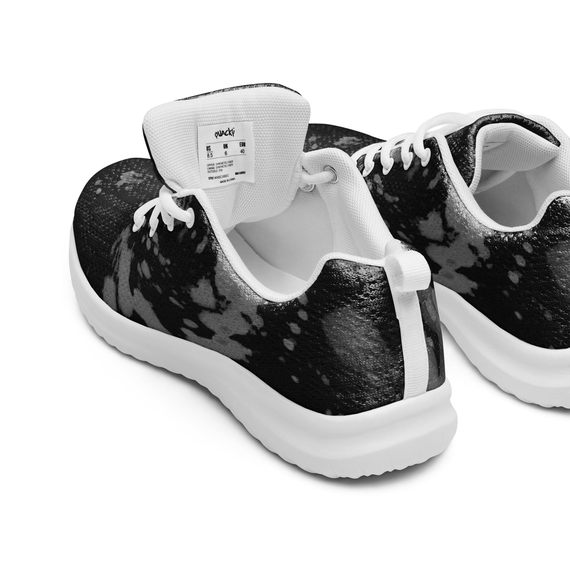 mens-athletic-shoes-white-back-67a4a973602ec.jpg