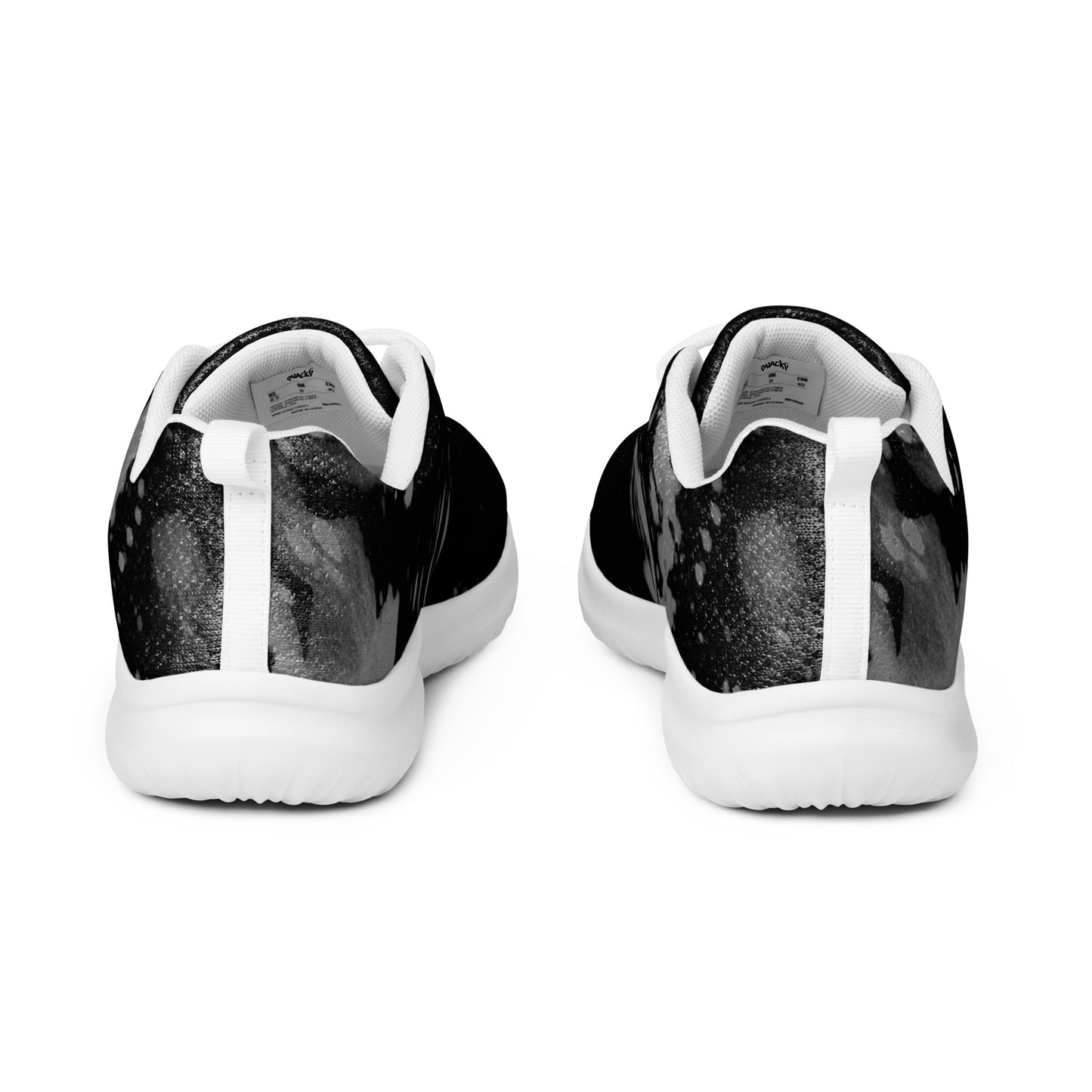 mens-athletic-shoes-white-back-67a4a9736047d.jpg