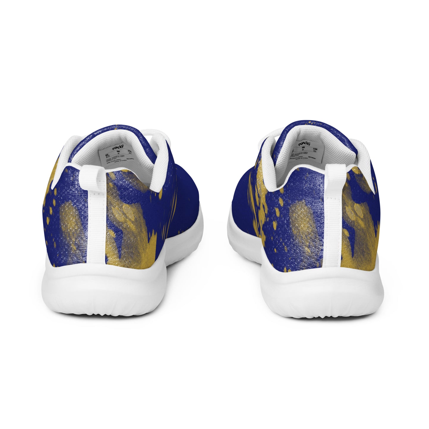 mens-athletic-shoes-white-back-67a4a9a805919.jpg