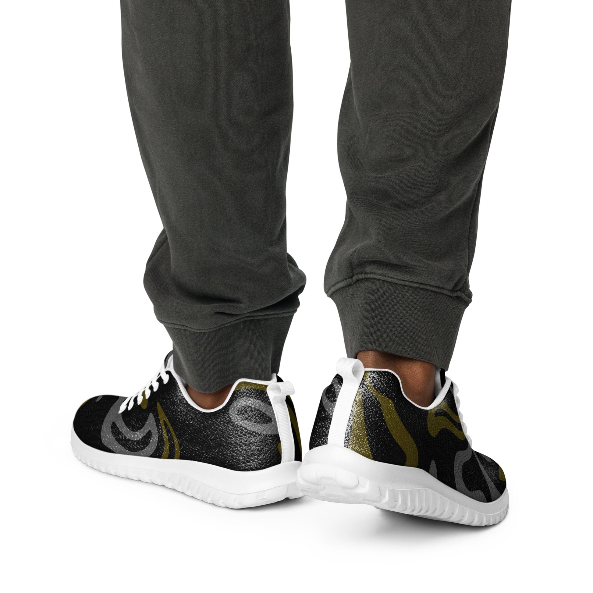 mens-athletic-shoes-white-back-67a4aa263286d.jpg