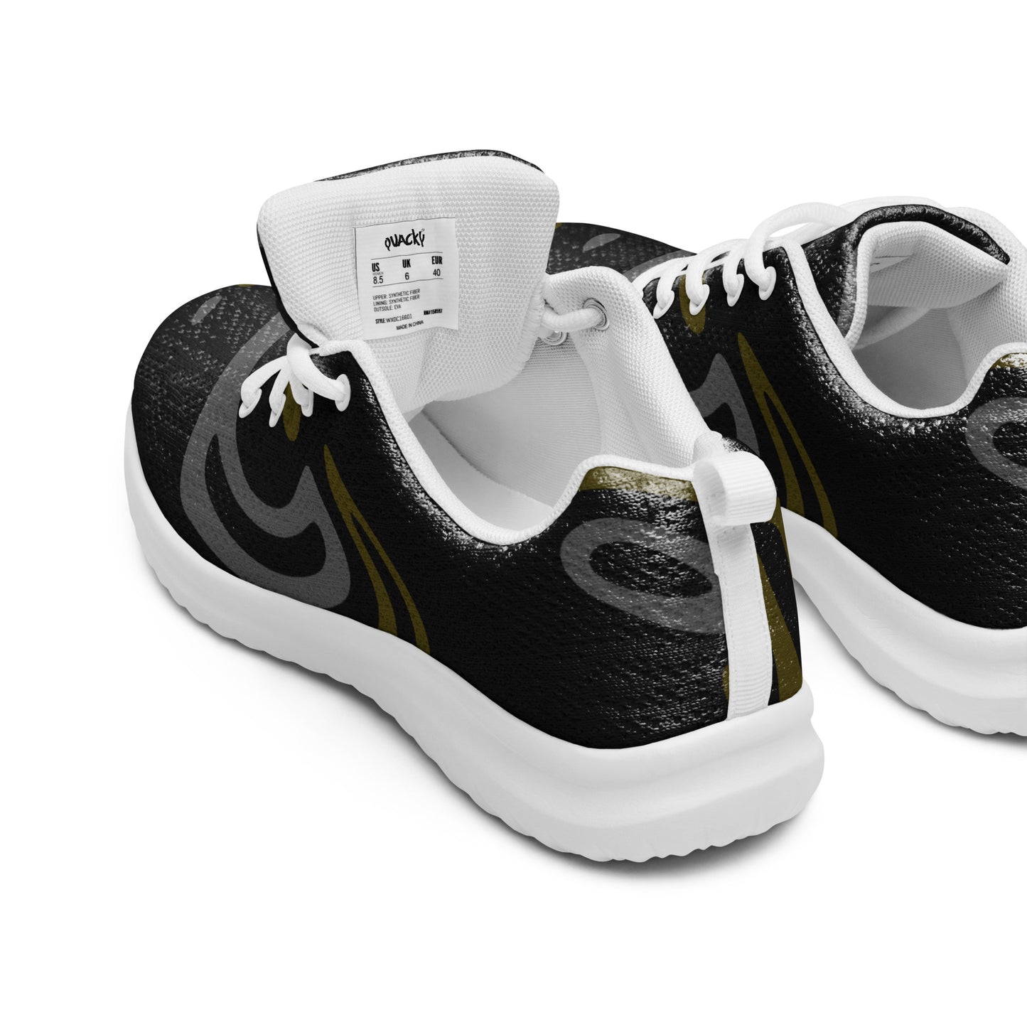mens-athletic-shoes-white-back-67a4aa26328ff.jpg
