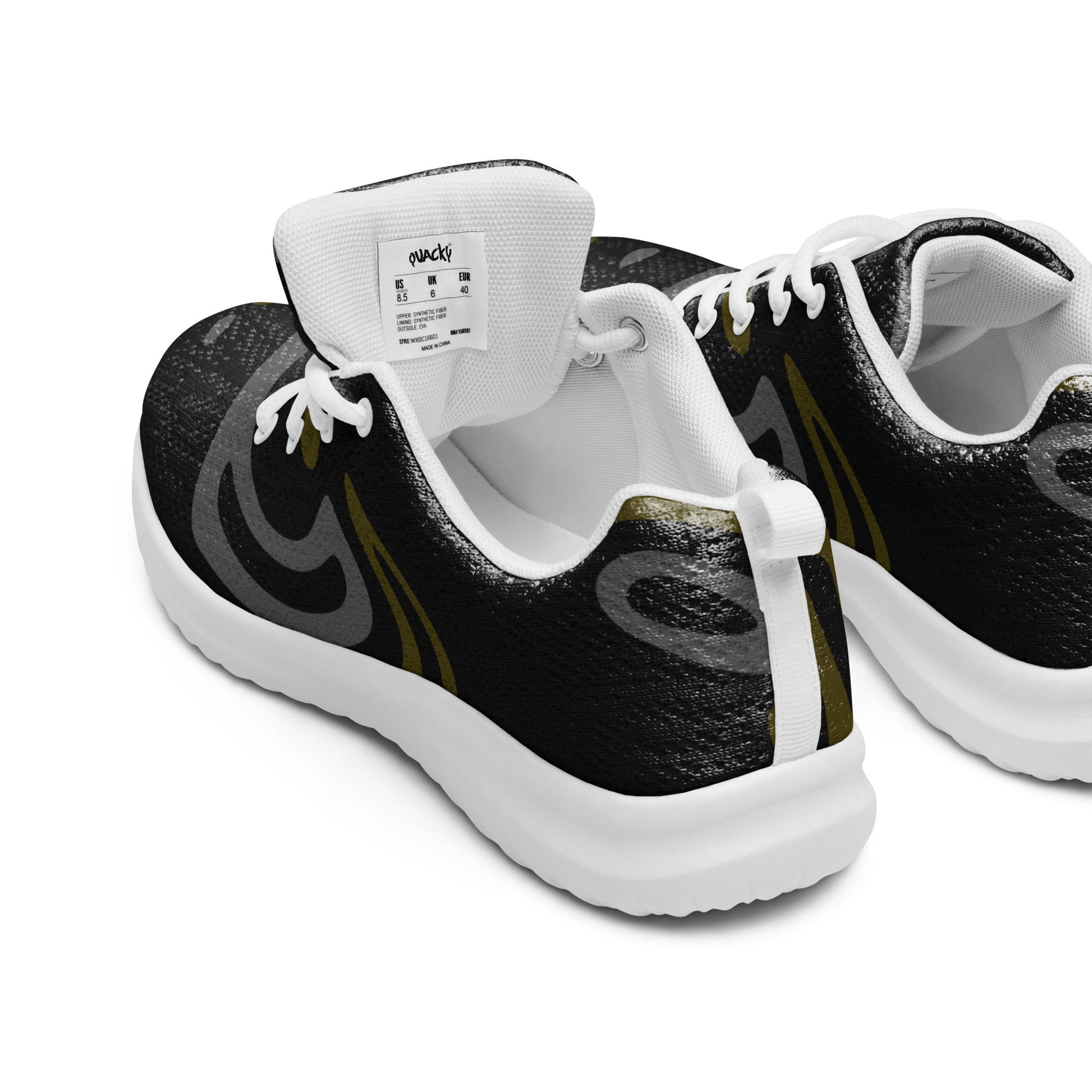 mens-athletic-shoes-white-back-67a4aa26328ff.jpg