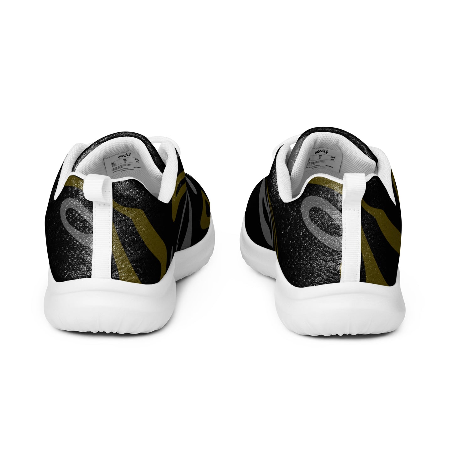 mens-athletic-shoes-white-back-67a4aa2632a91.jpg