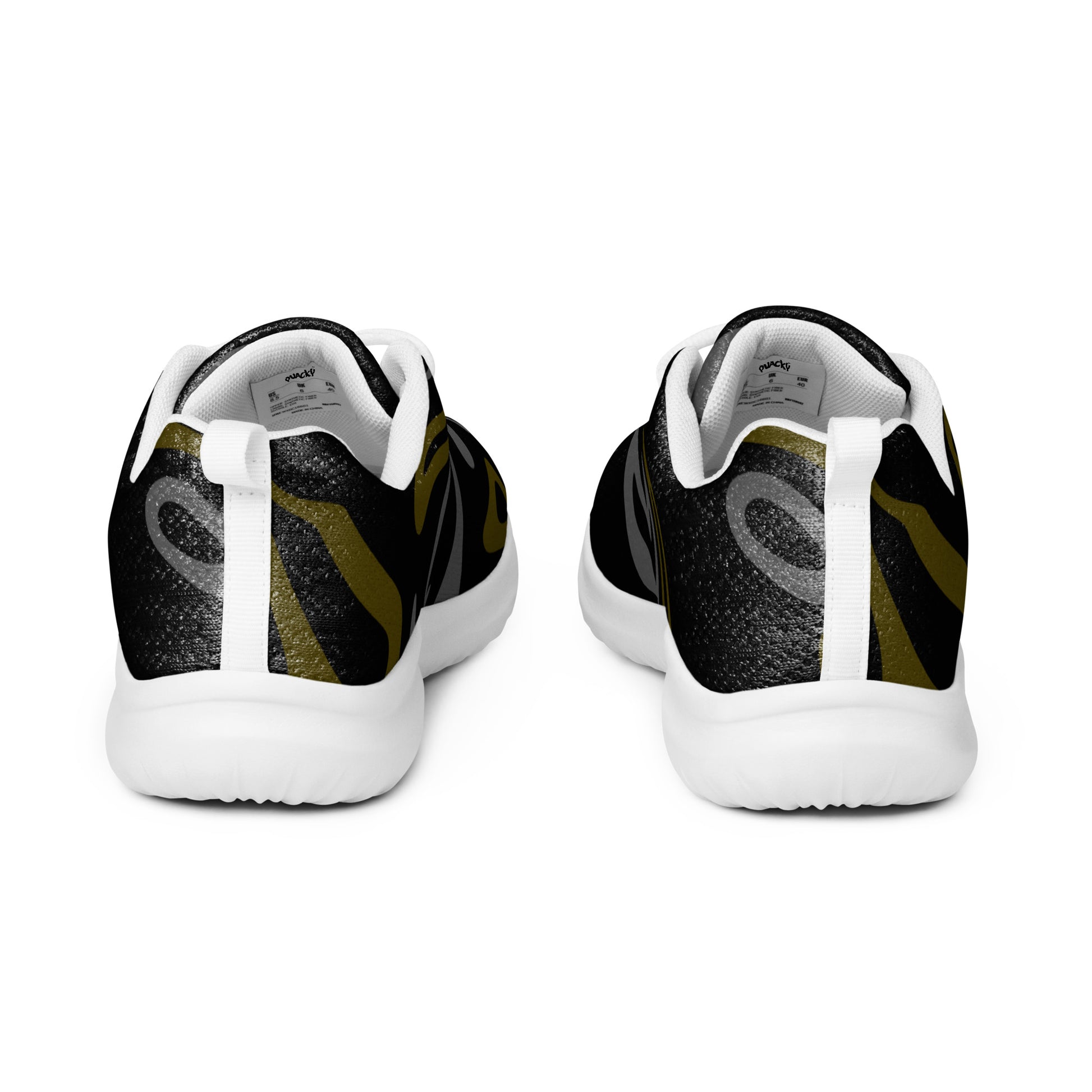 mens-athletic-shoes-white-back-67a4aa2632a91.jpg