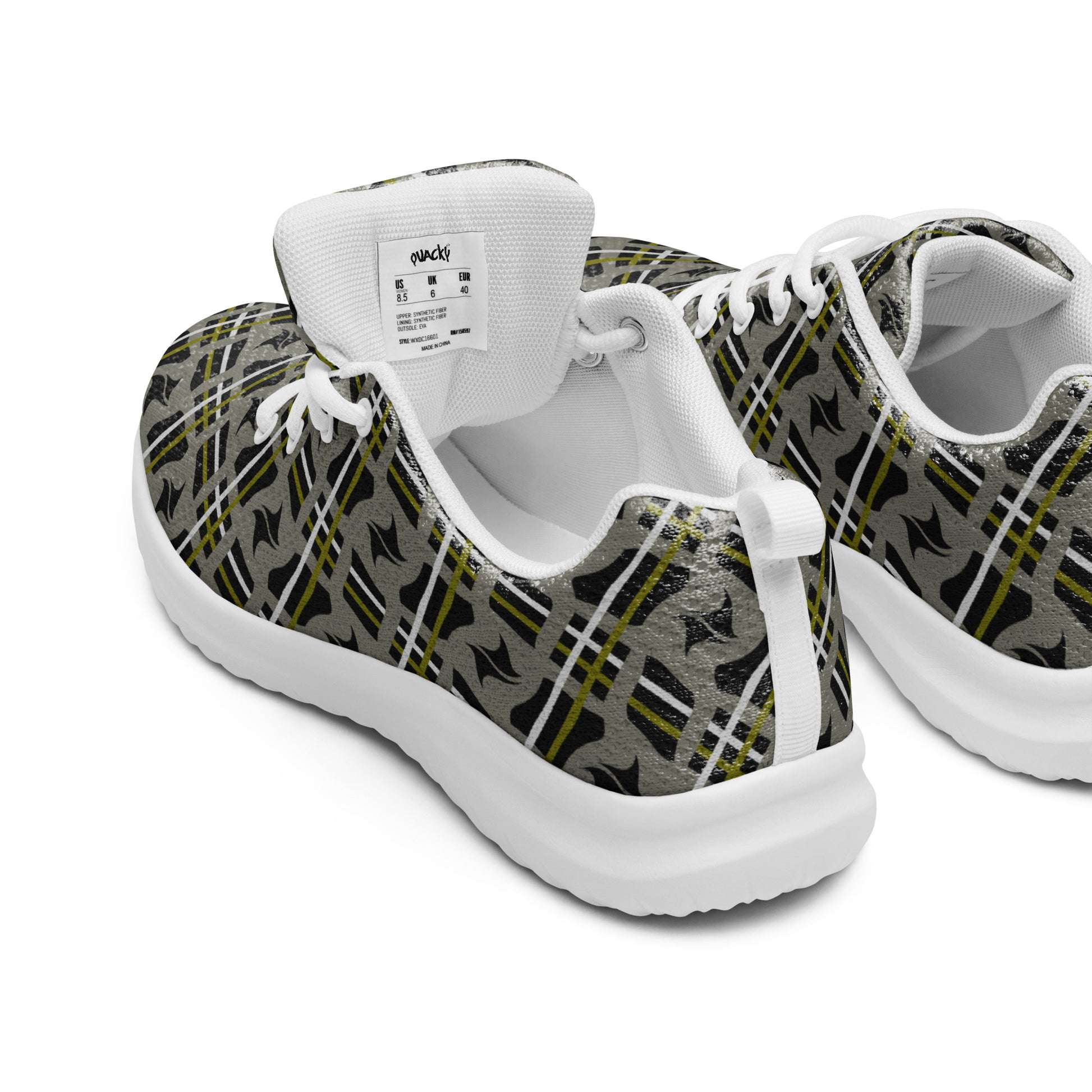 mens-athletic-shoes-white-back-67bc3fe9592ca.jpg