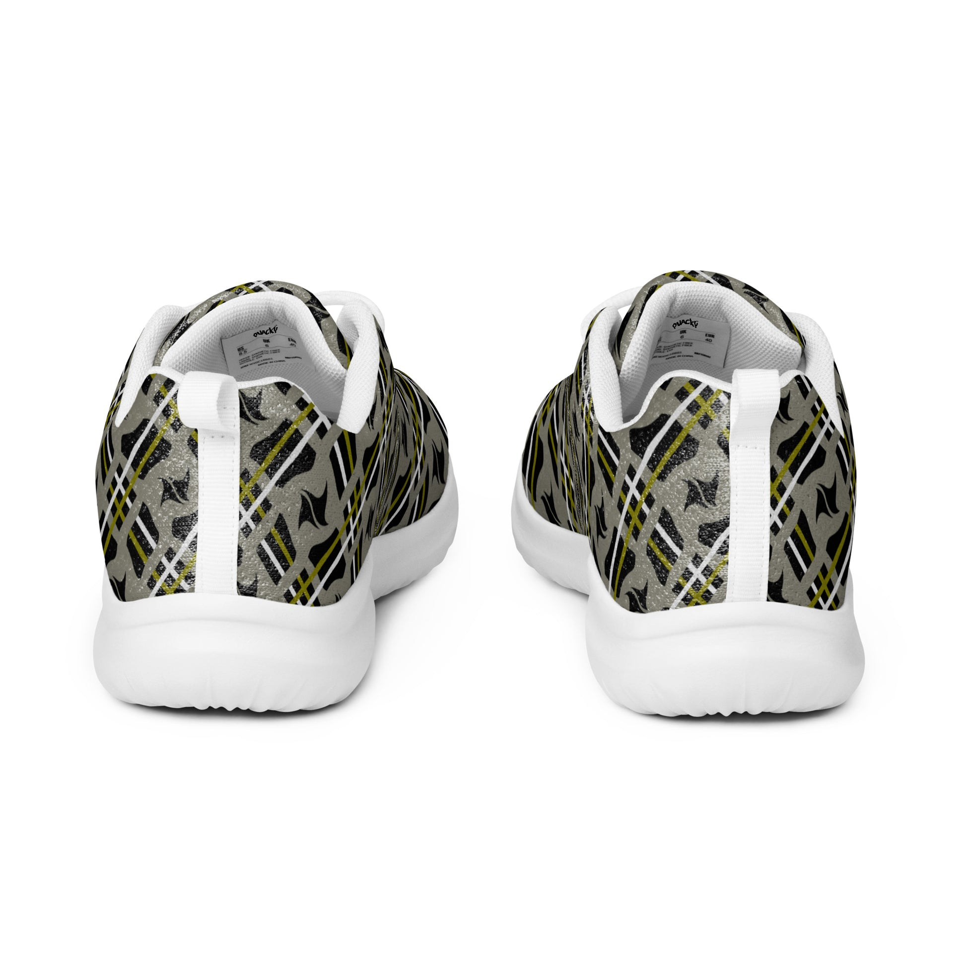 mens-athletic-shoes-white-back-67bc3fe9593e3.jpg