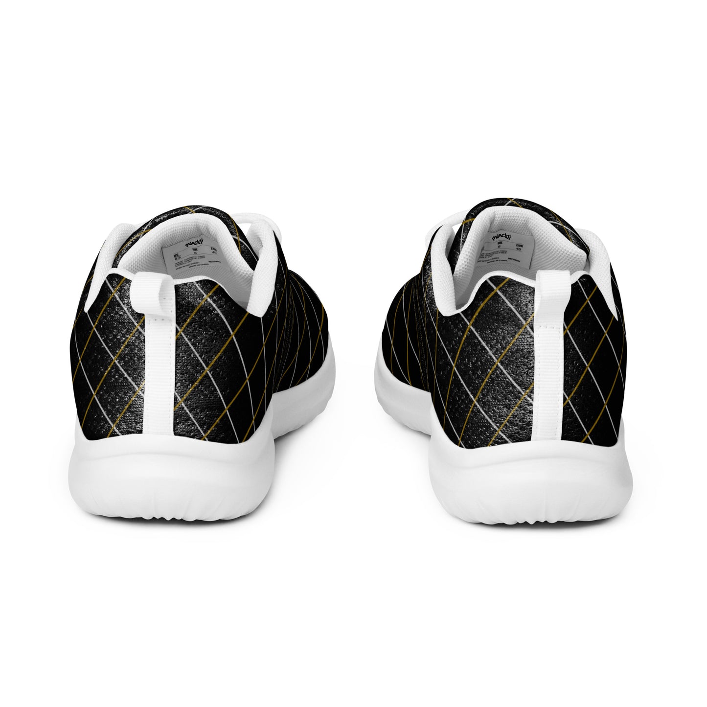 mens-athletic-shoes-white-back-67bc4053b7792.jpg
