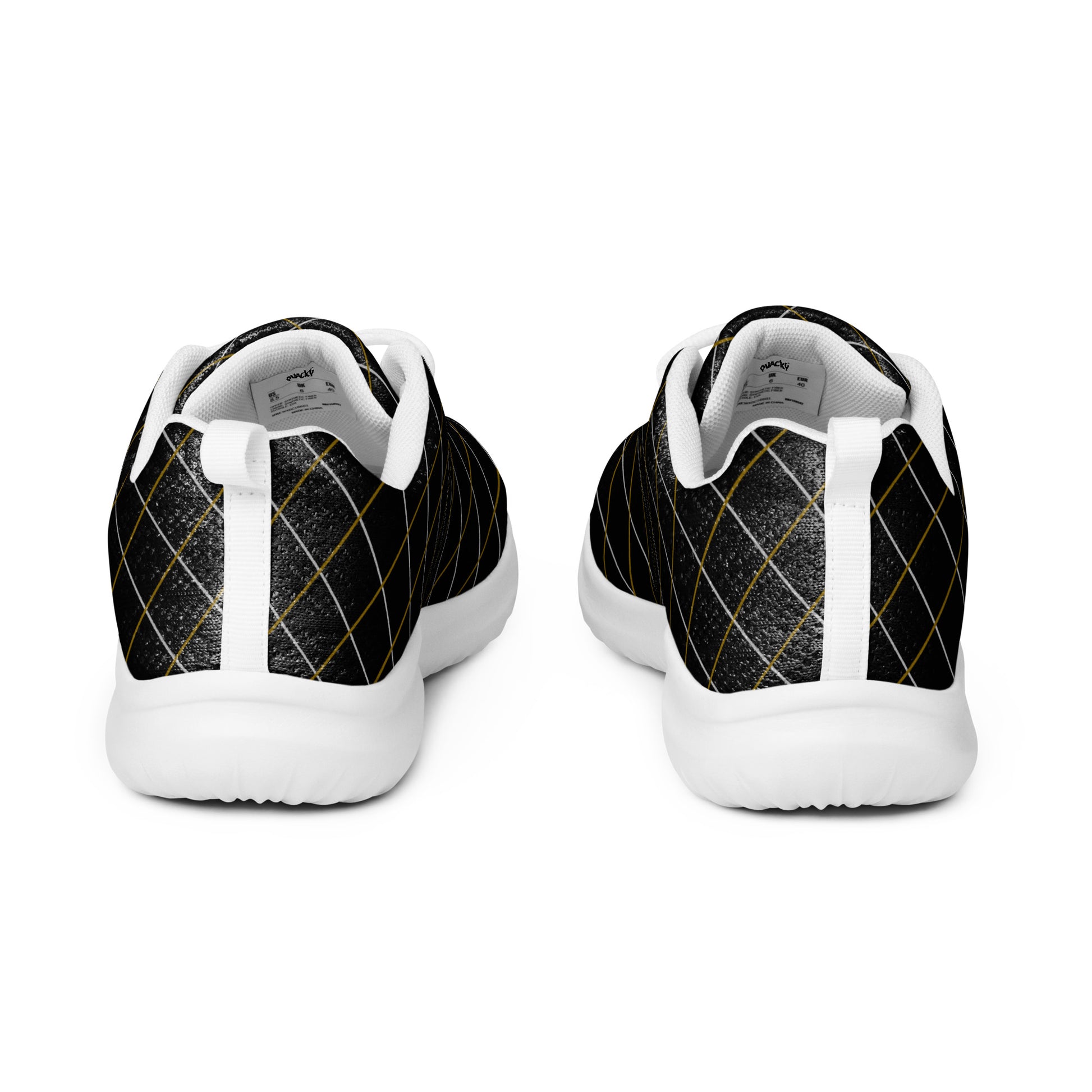 mens-athletic-shoes-white-back-67bc4053b7792.jpg