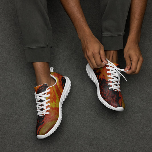 mens-athletic-shoes-white-front-66f93e929c9e5.jpg