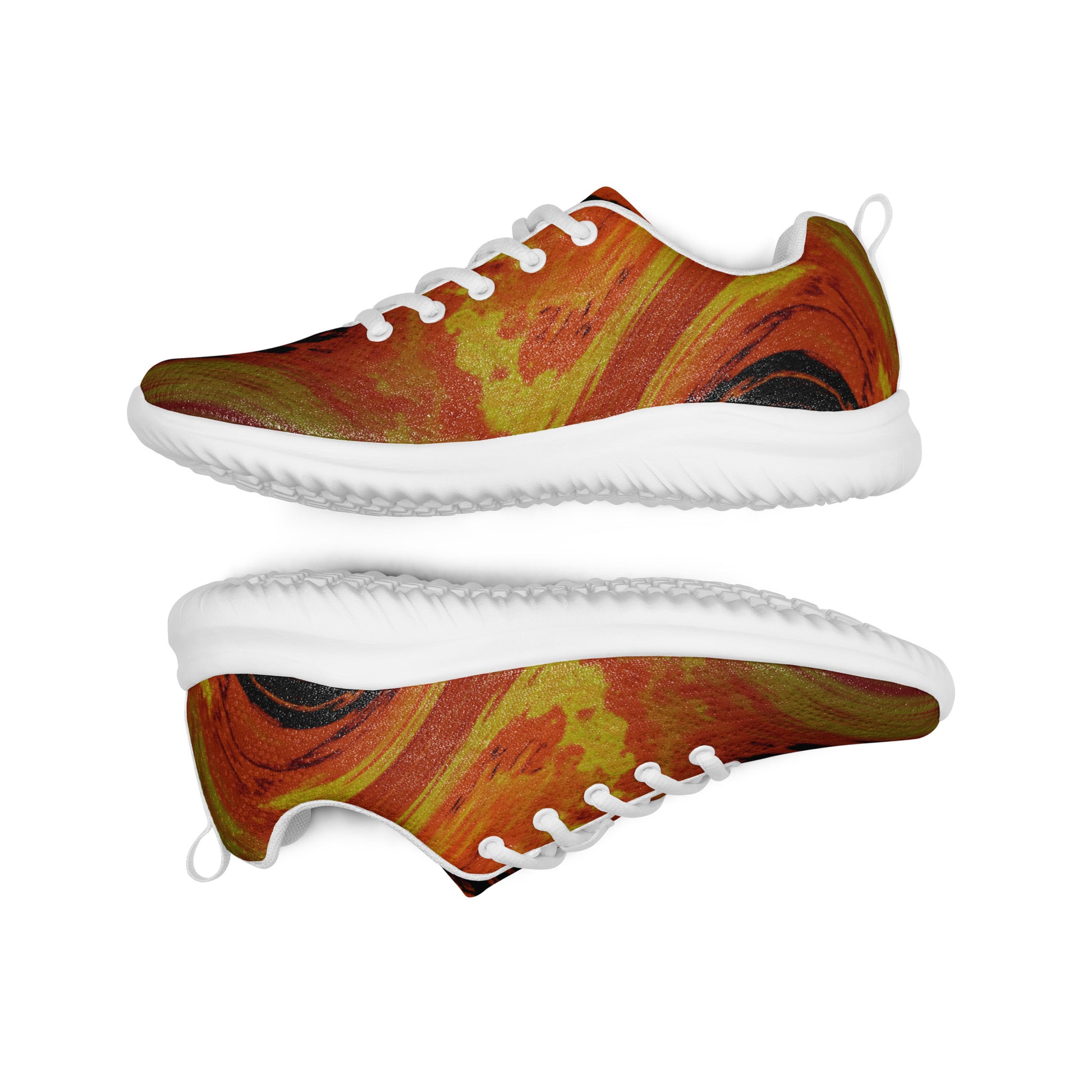 mens-athletic-shoes-white-front-66f93e929d19a.jpg