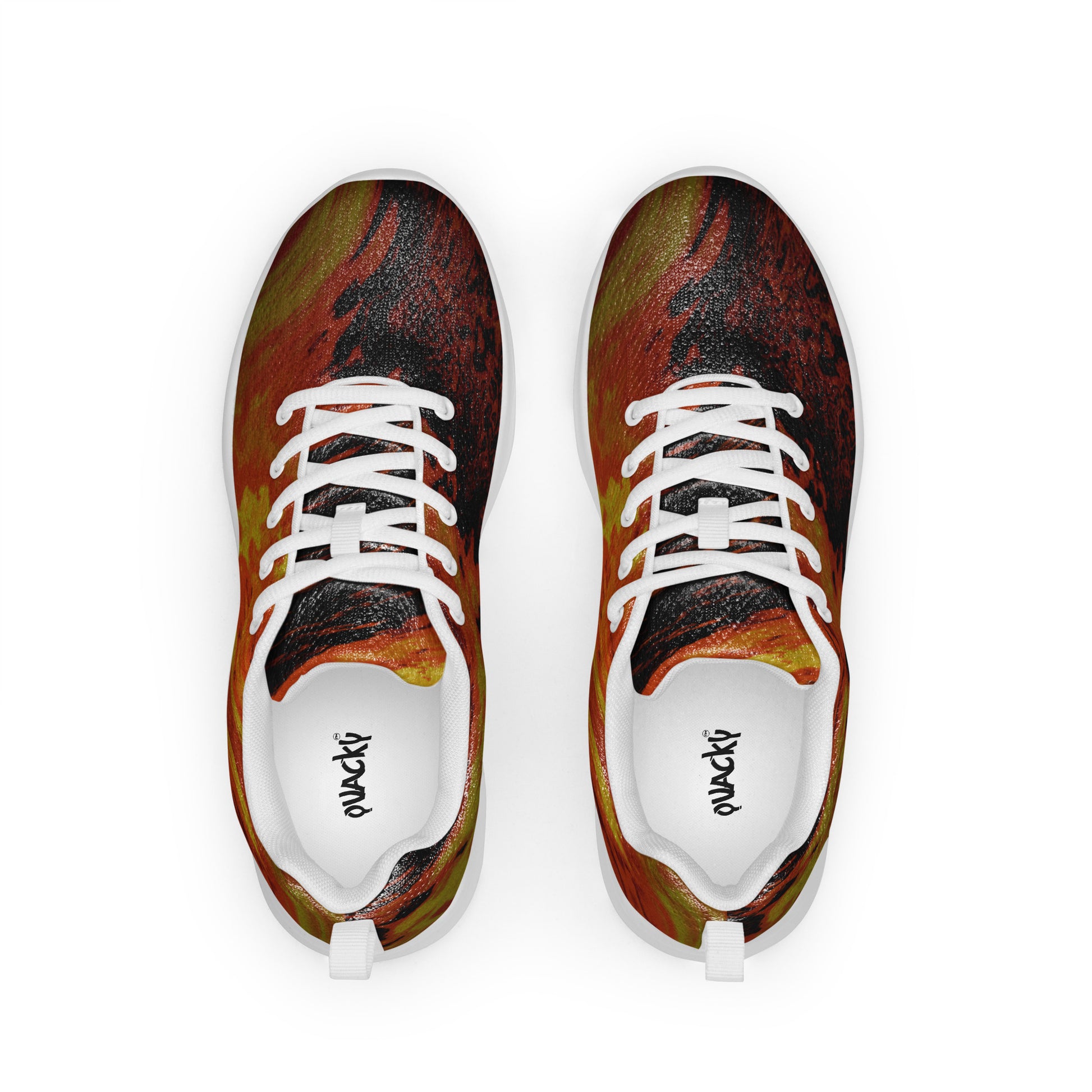 mens-athletic-shoes-white-front-66f93e929d82f.jpg