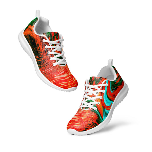 mens-athletic-shoes-white-front-66f93f1d2722e.jpg