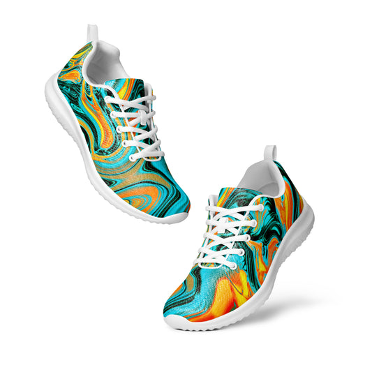 mens-athletic-shoes-white-front-66f93f4a3f970.jpg