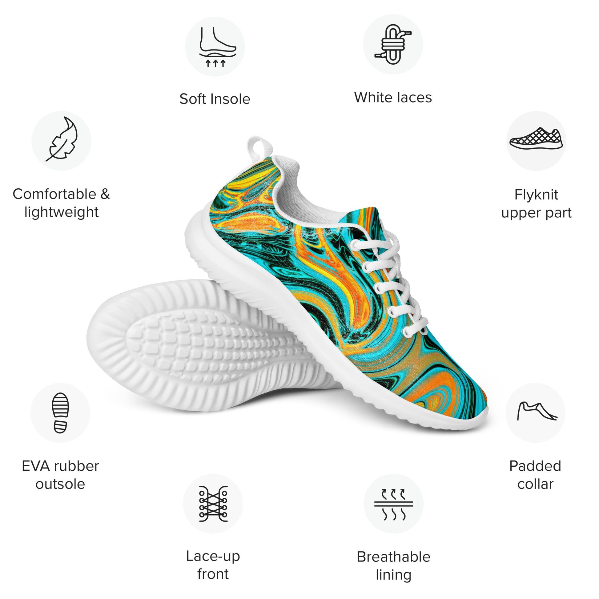 mens-athletic-shoes-white-front-66f93f4a41232.jpg