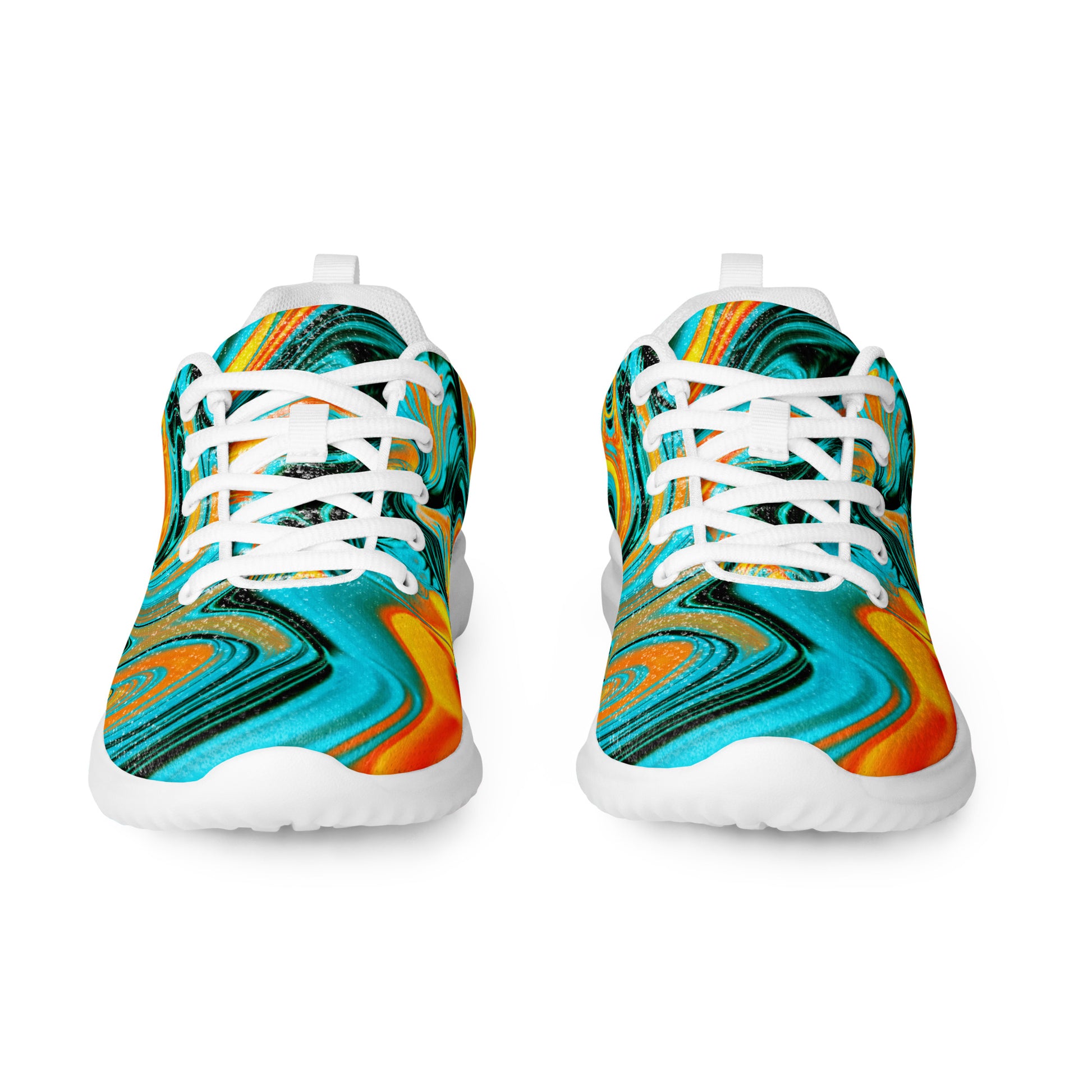 mens-athletic-shoes-white-front-66f93f4a41d1f.jpg