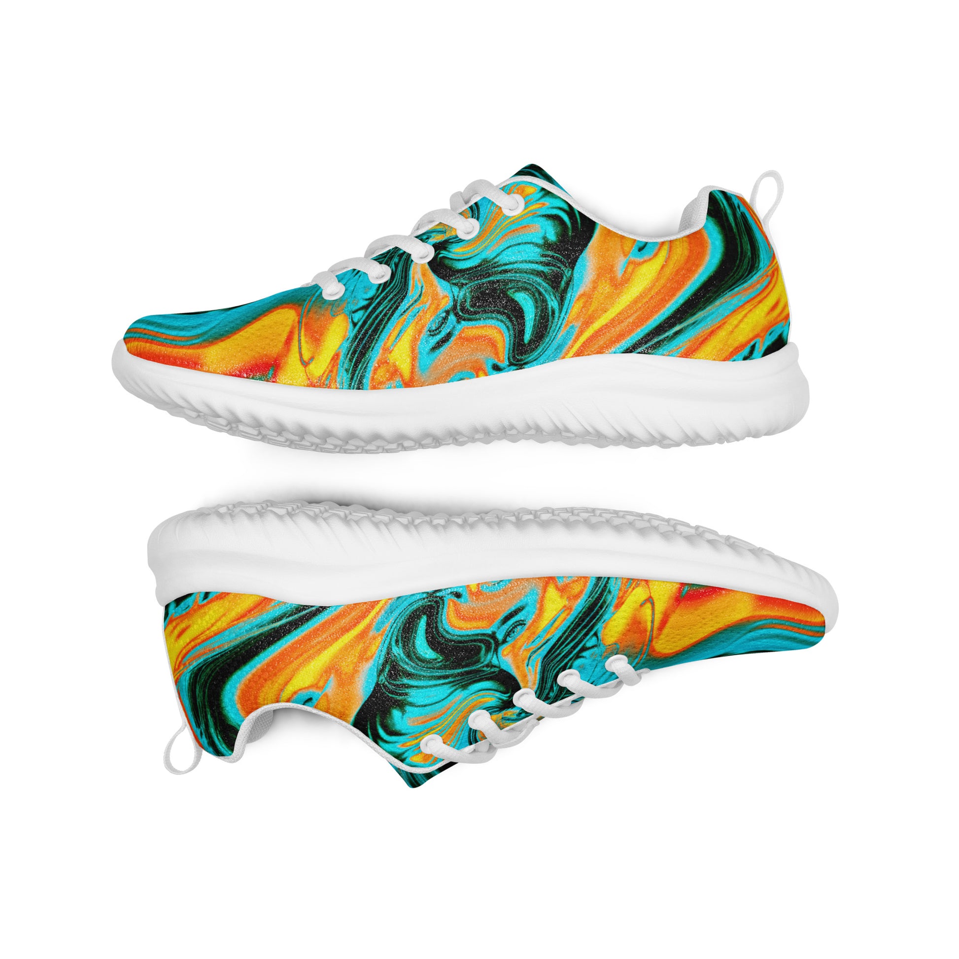 mens-athletic-shoes-white-front-66f93f4a41e56.jpg