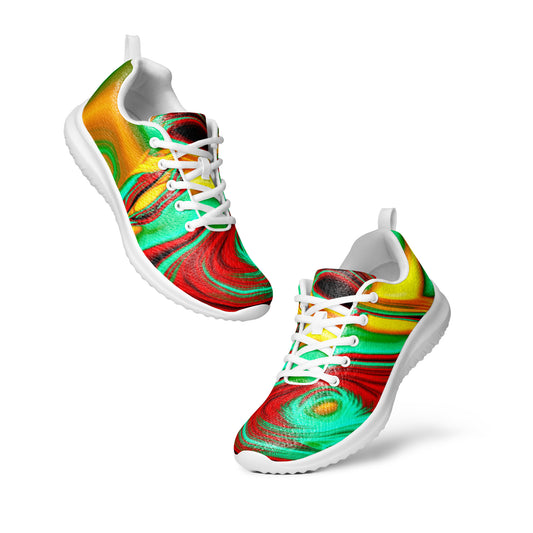 mens-athletic-shoes-white-front-66f93f7217530.jpg