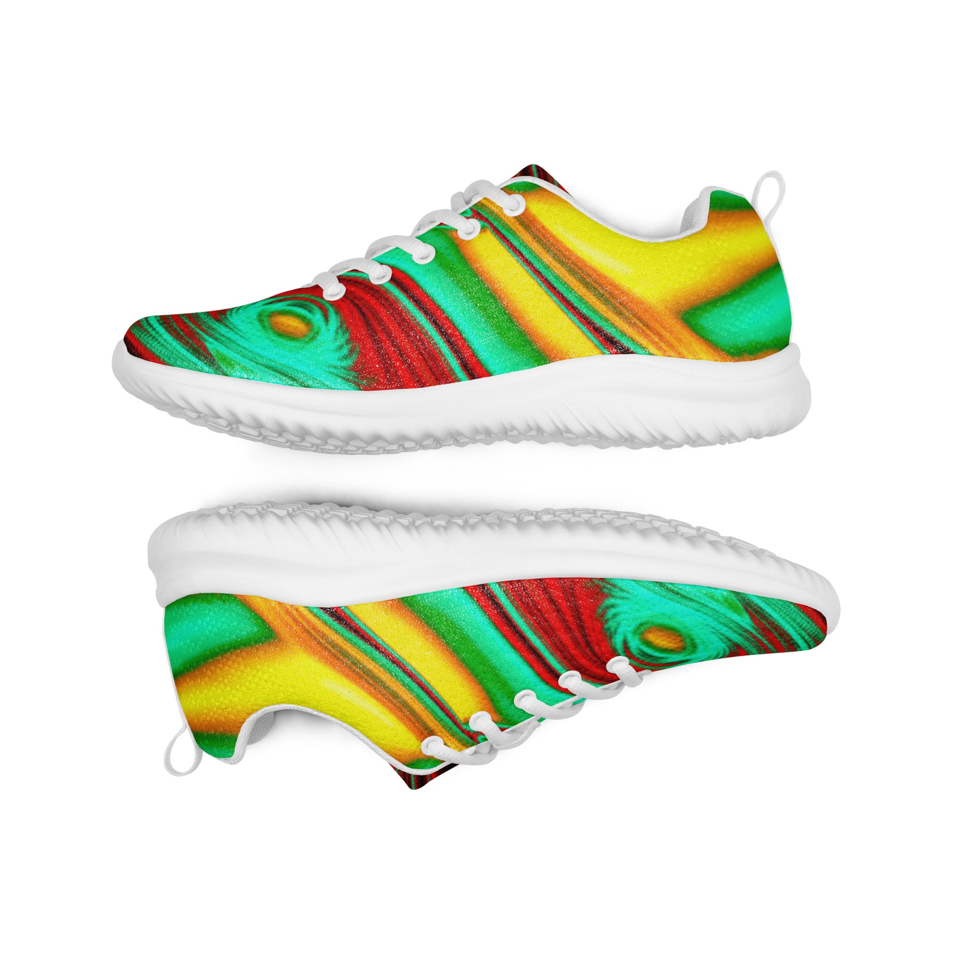 mens-athletic-shoes-white-front-66f93f7219667.jpg