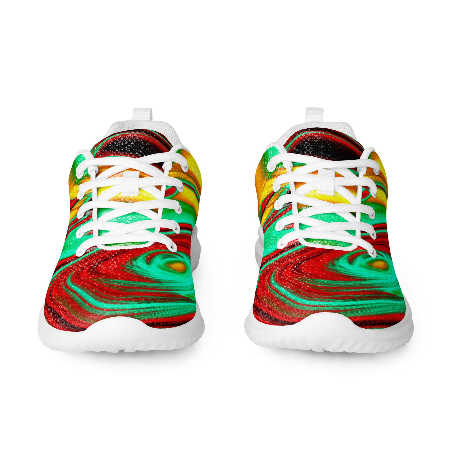 mens-athletic-shoes-white-front-66f93f7219829.jpg