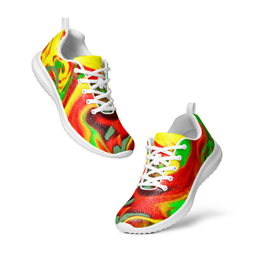 mens-athletic-shoes-white-front-66f941db9d773.jpg