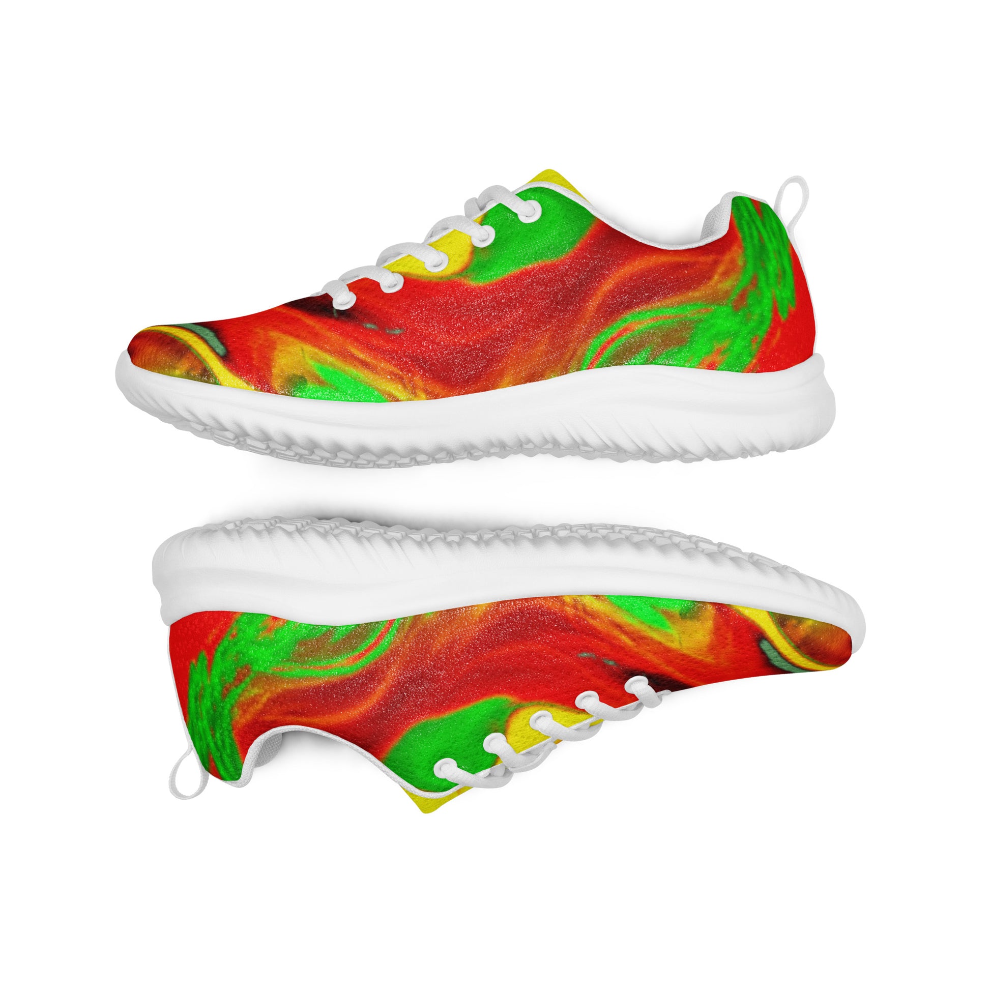 mens-athletic-shoes-white-front-66f941db9f87e.jpg