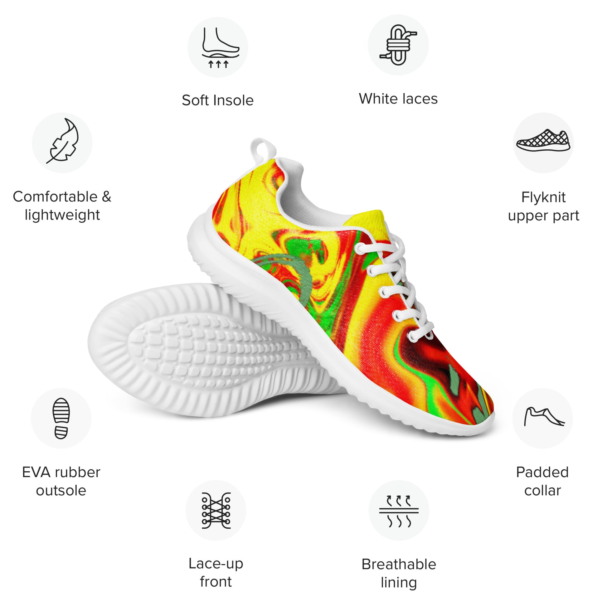 mens-athletic-shoes-white-front-66f941dba01ba.jpg