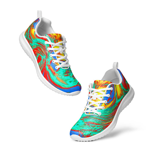 mens-athletic-shoes-white-front-66f9420930d65.jpg
