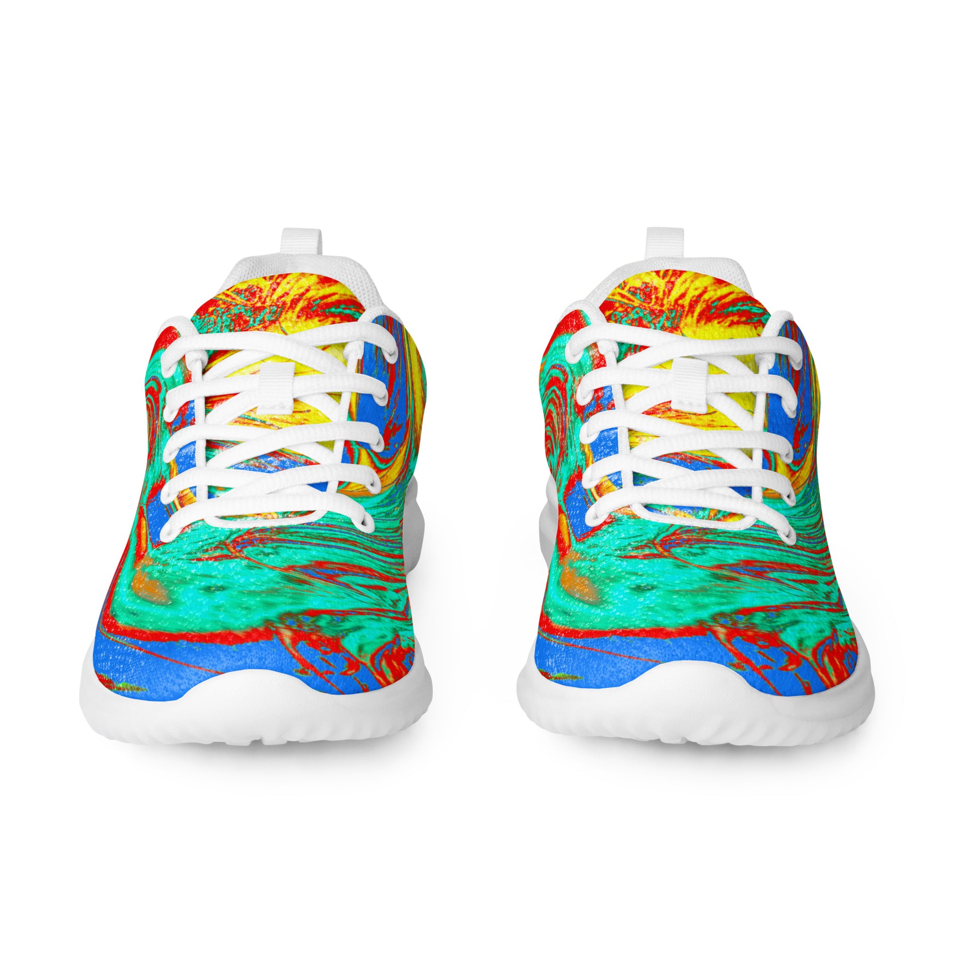 mens-athletic-shoes-white-front-66f9420932436.jpg