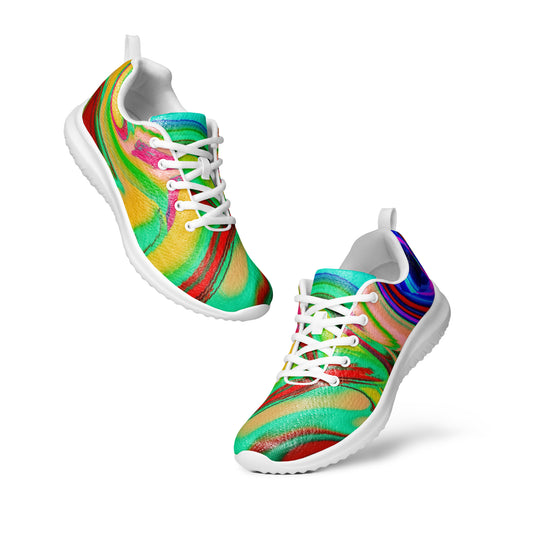 mens-athletic-shoes-white-front-66f94230e7296.jpg
