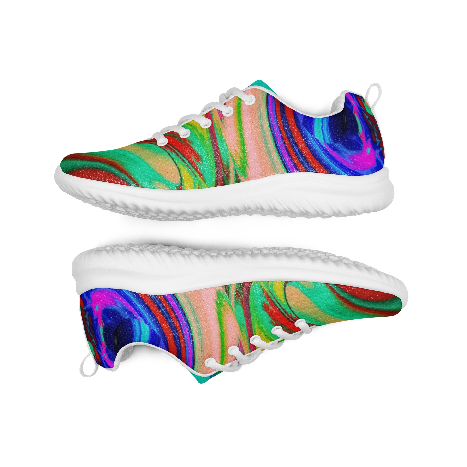 mens-athletic-shoes-white-front-66f94230e9458.jpg