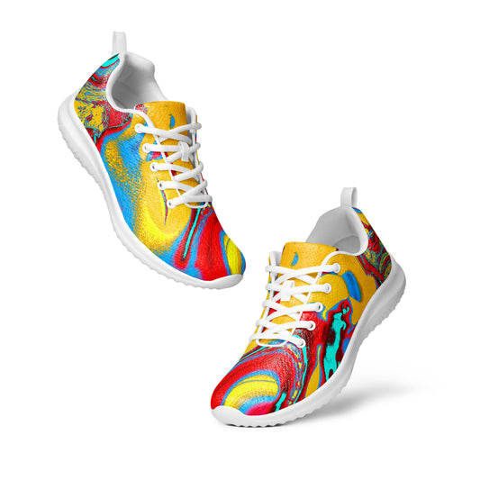 mens-athletic-shoes-white-front-66f94259cc105.jpg