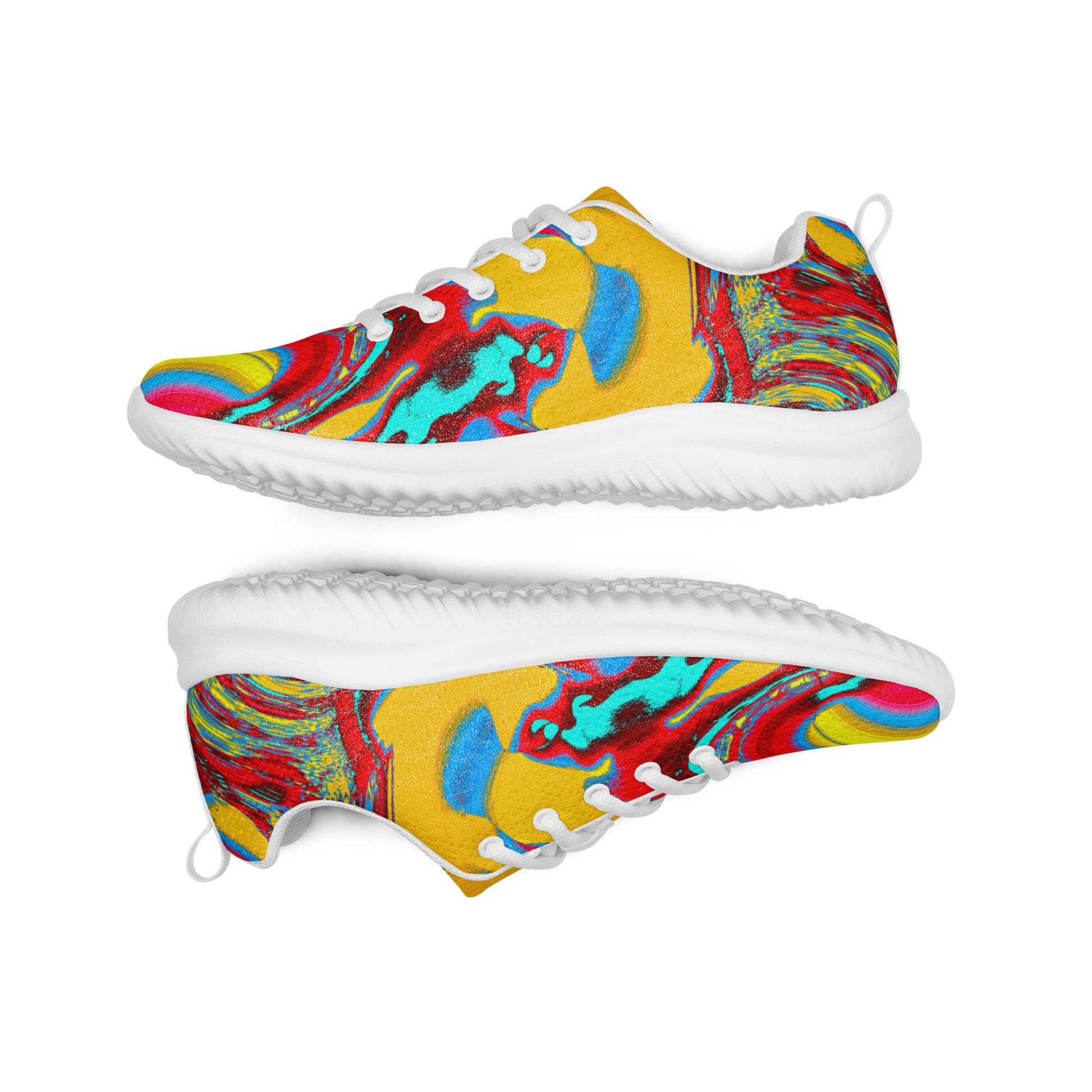 mens-athletic-shoes-white-front-66f94259ccec1.jpg