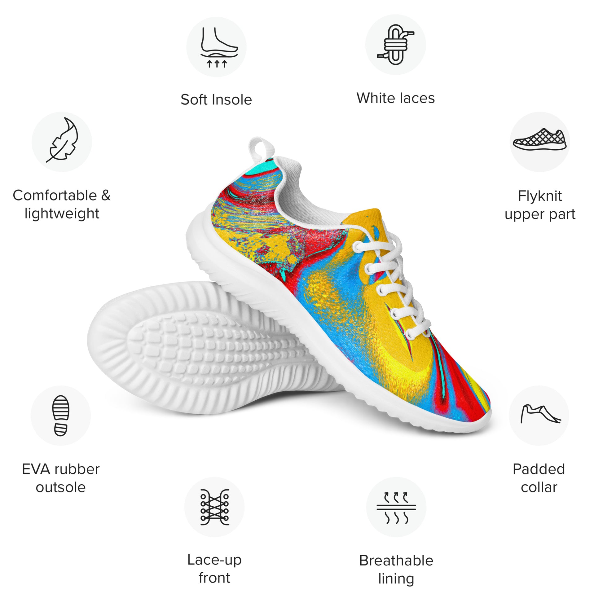 mens-athletic-shoes-white-front-66f94259cd395.jpg