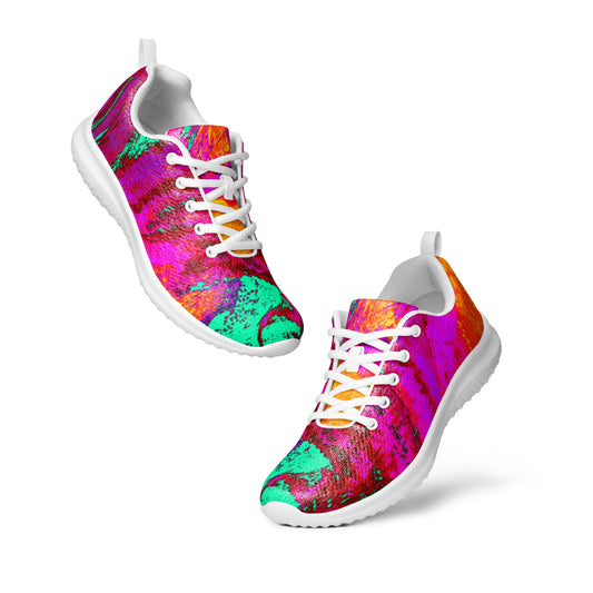 mens-athletic-shoes-white-front-66f942c56cb0b.jpg