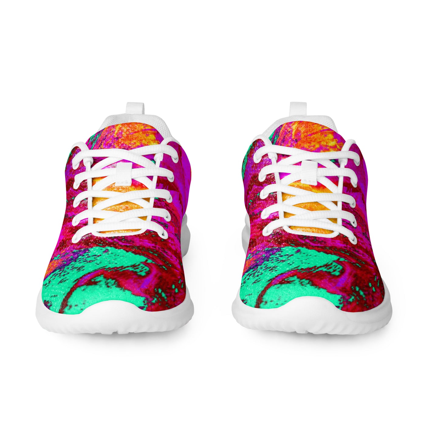 mens-athletic-shoes-white-front-66f942c56e095.jpg