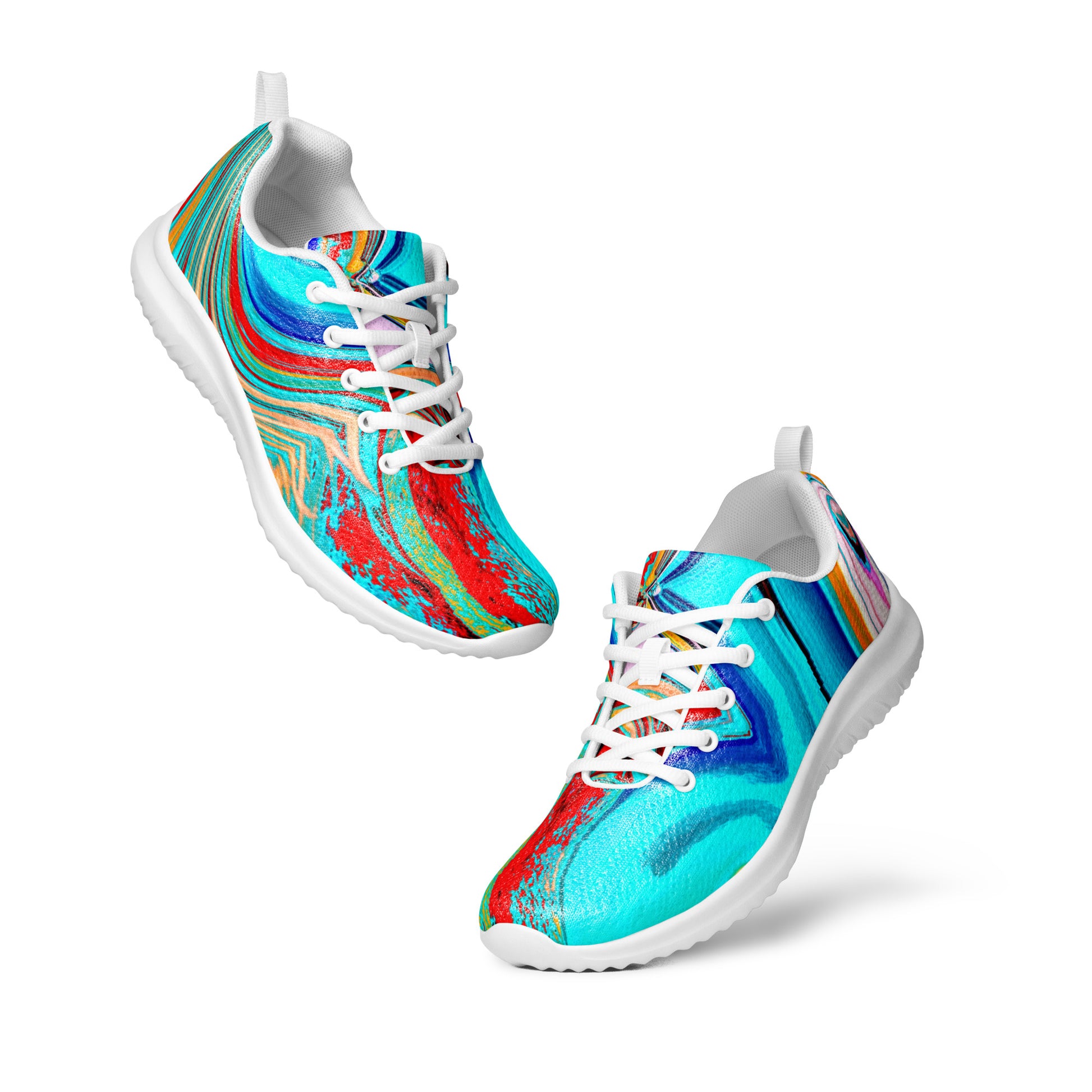 mens-athletic-shoes-white-front-66f9432c8ccf9.jpg