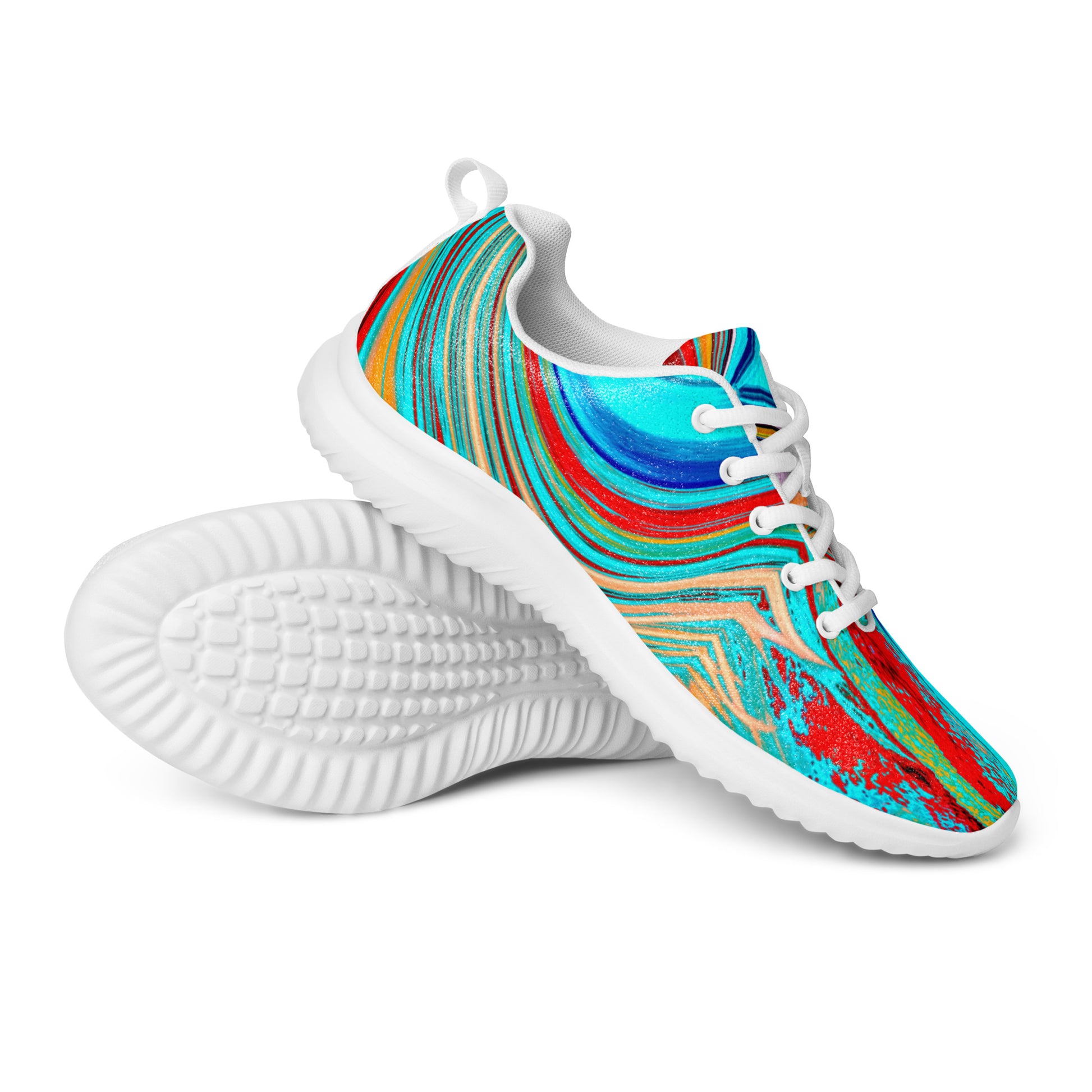 mens-athletic-shoes-white-front-66f9432c8df15.jpg