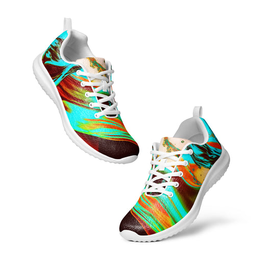 mens-athletic-shoes-white-front-66fa384775b64.jpg