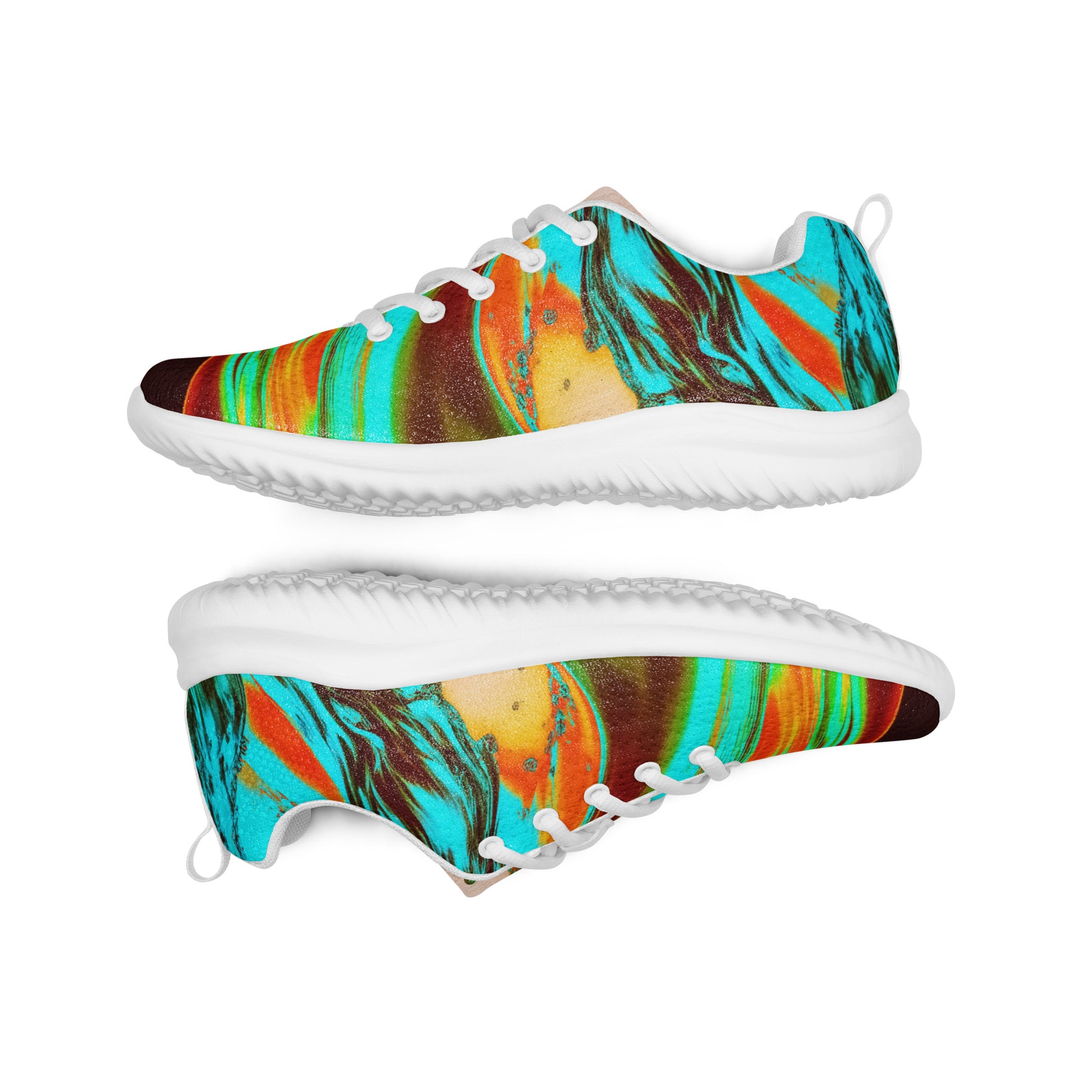 mens-athletic-shoes-white-front-66fa384779a80.jpg