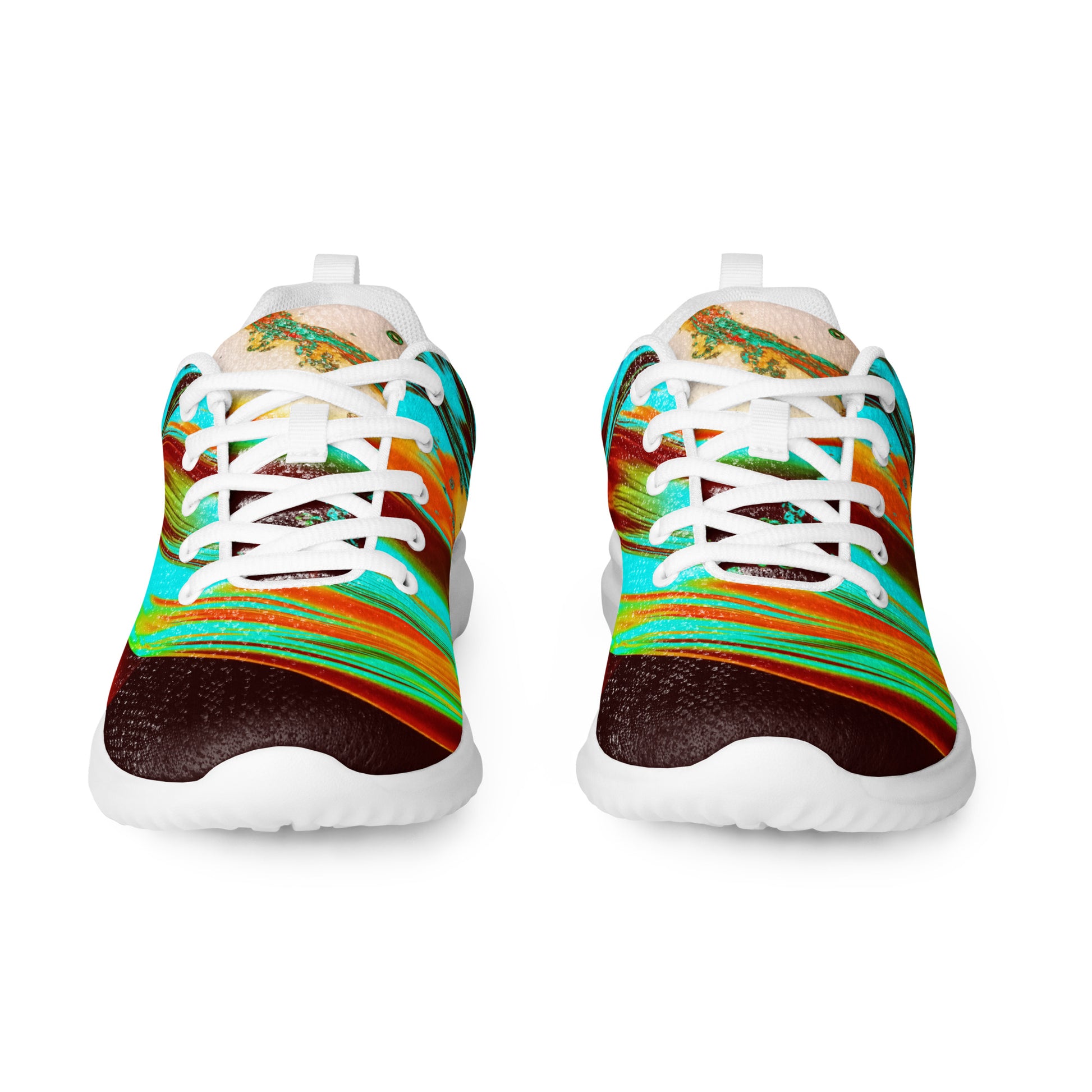 mens-athletic-shoes-white-front-66fa384779cf7.jpg